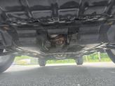 Thumbnail of 2014 Ruby Red Metallic Buick Encore