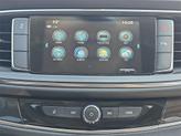 Thumbnail of 2018 Ebony Twilight Metallic Buick Enclave