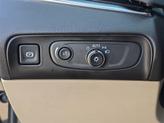 Thumbnail of 2018 Ebony Twilight Metallic Buick Enclave