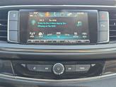 Thumbnail of 2018 Ebony Twilight Metallic Buick Enclave