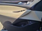 Thumbnail of 2018 Ebony Twilight Metallic Buick Enclave