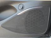 Thumbnail of 2018 Ebony Twilight Metallic Buick Enclave