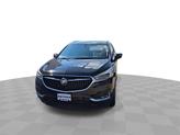 Thumbnail of 2018 Ebony Twilight Metallic Buick Enclave
