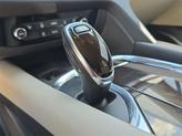 Thumbnail of 2018 Ebony Twilight Metallic Buick Enclave
