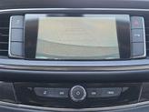 Thumbnail of 2018 Ebony Twilight Metallic Buick Enclave