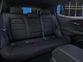 Thumbnail of 2026 Riptide Blue Metallic Chevrolet Equinox EV