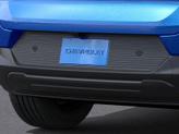 Thumbnail of 2026 Riptide Blue Metallic Chevrolet Equinox EV