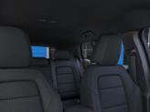 Thumbnail of 2026 Riptide Blue Metallic Chevrolet Equinox EV
