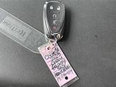 Thumbnail of 2023 Harvest Bronze Metallic Chevrolet Equinox
