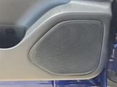 Thumbnail of 2022 Glacier White Nissan Rogue