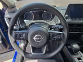 Thumbnail of 2022 Glacier White Nissan Rogue