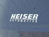 Thumbnail of 2022 Glacier White Nissan Rogue