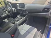 Thumbnail of 2022 Glacier White Nissan Rogue