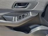 Thumbnail of 2022 Glacier White Nissan Rogue
