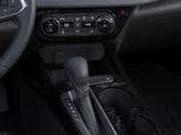 Thumbnail of 2026 Summit White Chevrolet Trax