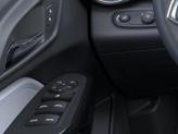 Thumbnail of 2026 Summit White Chevrolet Trax