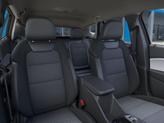 Thumbnail of 2026 Summit White Chevrolet Trax