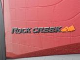 Thumbnail of 2025 Scarlet Ember Tintcoat Nissan Pathfinder
