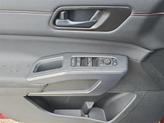 Thumbnail of 2025 Scarlet Ember Tintcoat Nissan Pathfinder
