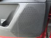 Thumbnail of 2025 Scarlet Ember Tintcoat Nissan Pathfinder
