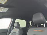 Thumbnail of 2025 Scarlet Ember Tintcoat Nissan Pathfinder