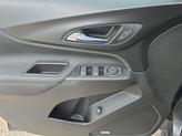 Thumbnail of 2022 Iron Gray Metallic Chevrolet Equinox