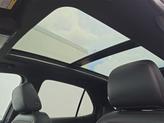 Thumbnail of 2022 Iron Gray Metallic Chevrolet Equinox