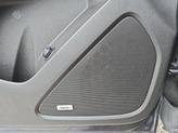 Thumbnail of 2022 Iron Gray Metallic Chevrolet Equinox