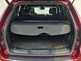 Thumbnail of 2018 Velvet Red Pearlcoat Jeep Grand Cherokee