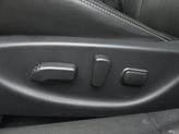 Thumbnail of 2019 Super Black Nissan Maxima