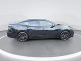 Thumbnail of 2019 Super Black Nissan Maxima