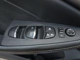 Thumbnail of 2019 Super Black Nissan Maxima