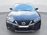 Thumbnail of 2019 Super Black Nissan Maxima