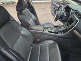 Thumbnail of 2019 Super Black Nissan Maxima