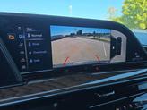 Thumbnail of 2023 Black Raven Cadillac Escalade