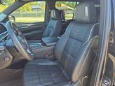 Thumbnail of 2023 Black Raven Cadillac Escalade