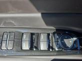 Thumbnail of 2023 Black Raven Cadillac Escalade