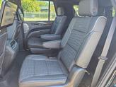 Thumbnail of 2023 Black Raven Cadillac Escalade