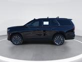 Thumbnail of 2023 Black Raven Cadillac Escalade