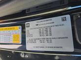 Thumbnail of 2023 Black Raven Cadillac Escalade