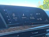 Thumbnail of 2023 Black Raven Cadillac Escalade