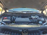 Thumbnail of 2023 Black Raven Cadillac Escalade