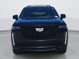 Thumbnail of 2023 Black Raven Cadillac Escalade