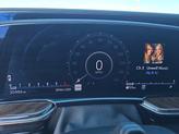 Thumbnail of 2023 Black Raven Cadillac Escalade