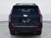 Thumbnail of 2023 Black Raven Cadillac Escalade