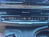 Thumbnail of 2023 Black Raven Cadillac Escalade