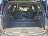Thumbnail of 2023 Black Raven Cadillac Escalade