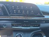 Thumbnail of 2023 Black Raven Cadillac Escalade