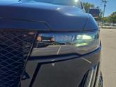 Thumbnail of 2023 Black Raven Cadillac Escalade