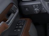 Thumbnail of 2025 Summit White GMC Sierra 2500